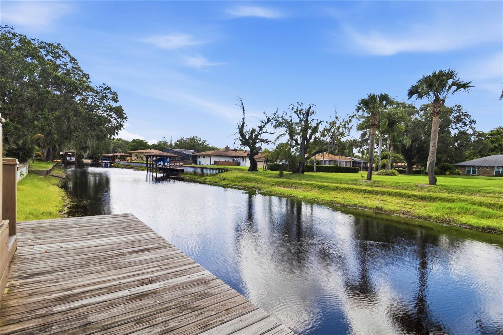 MAJESTIC OAKS SUB - Residential
