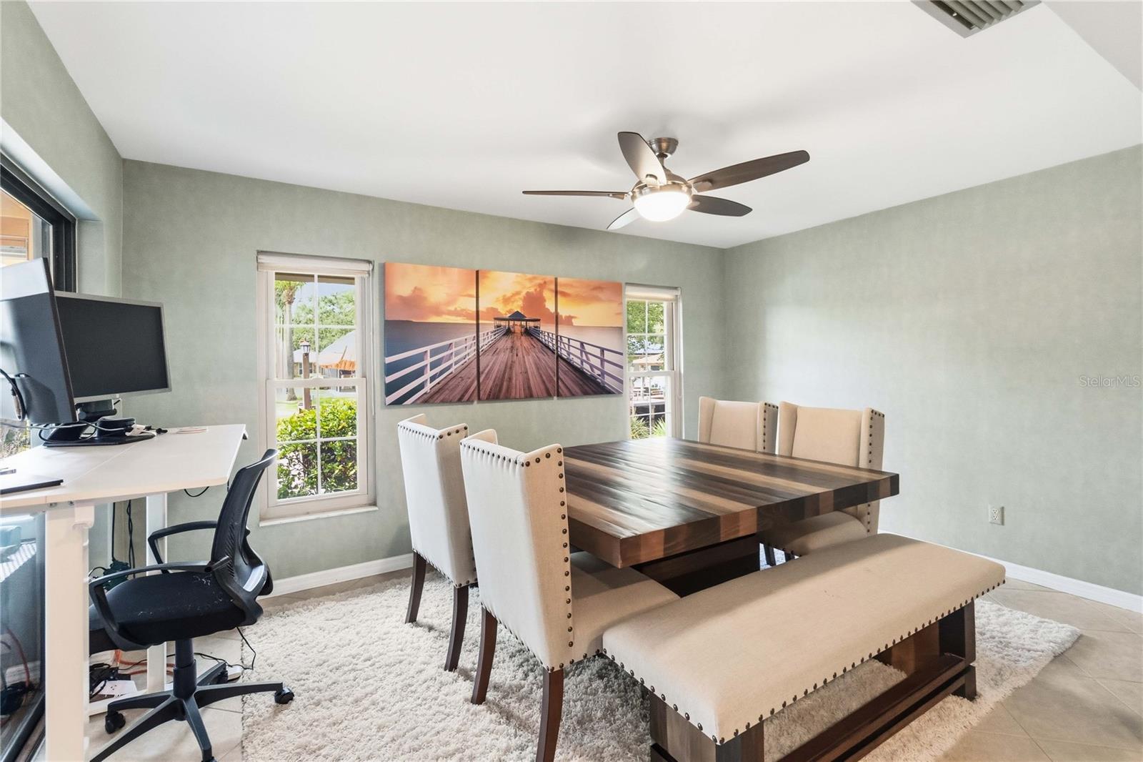 MAJESTIC OAKS SUB - Residential