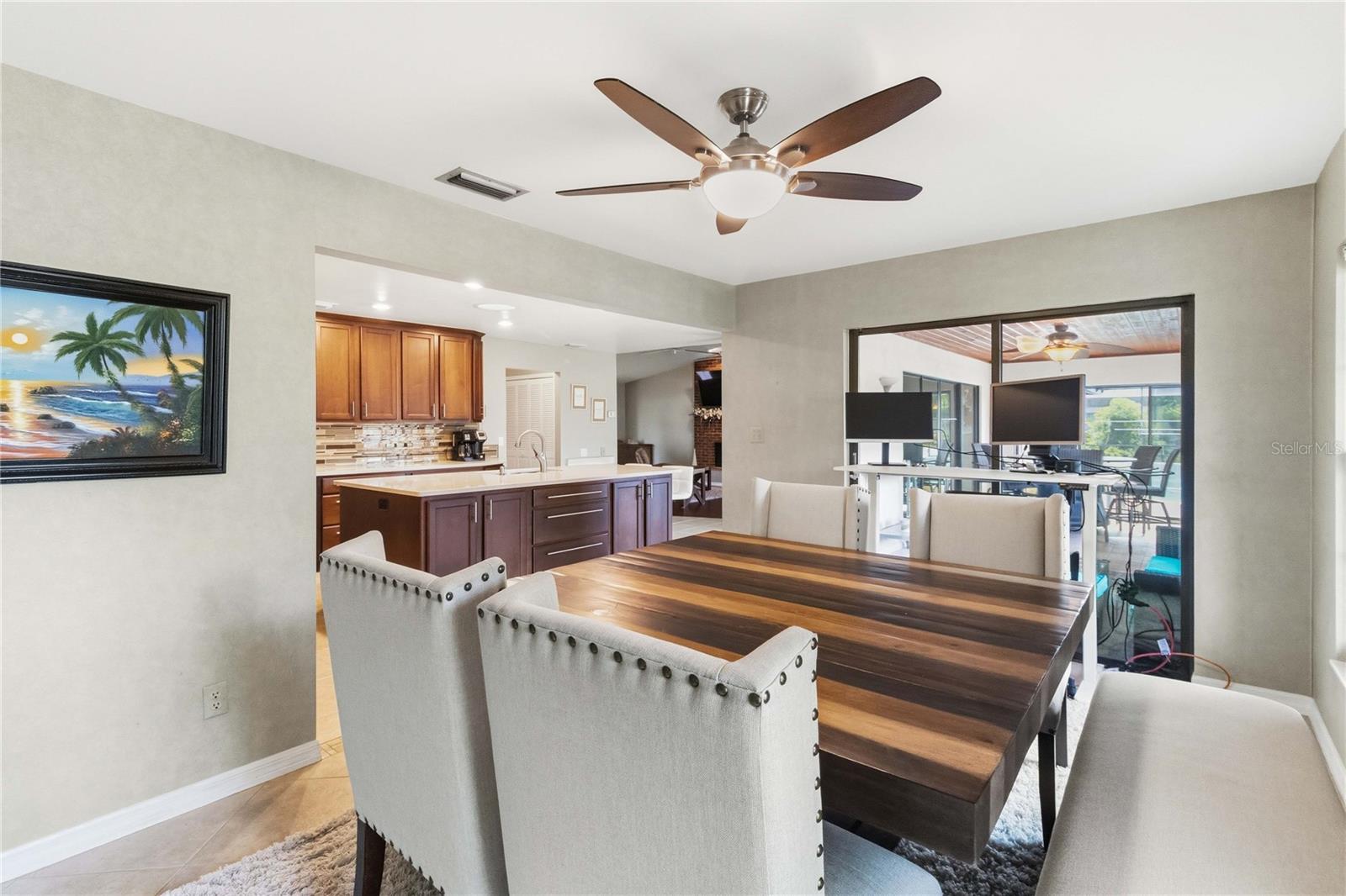 MAJESTIC OAKS SUB - Residential