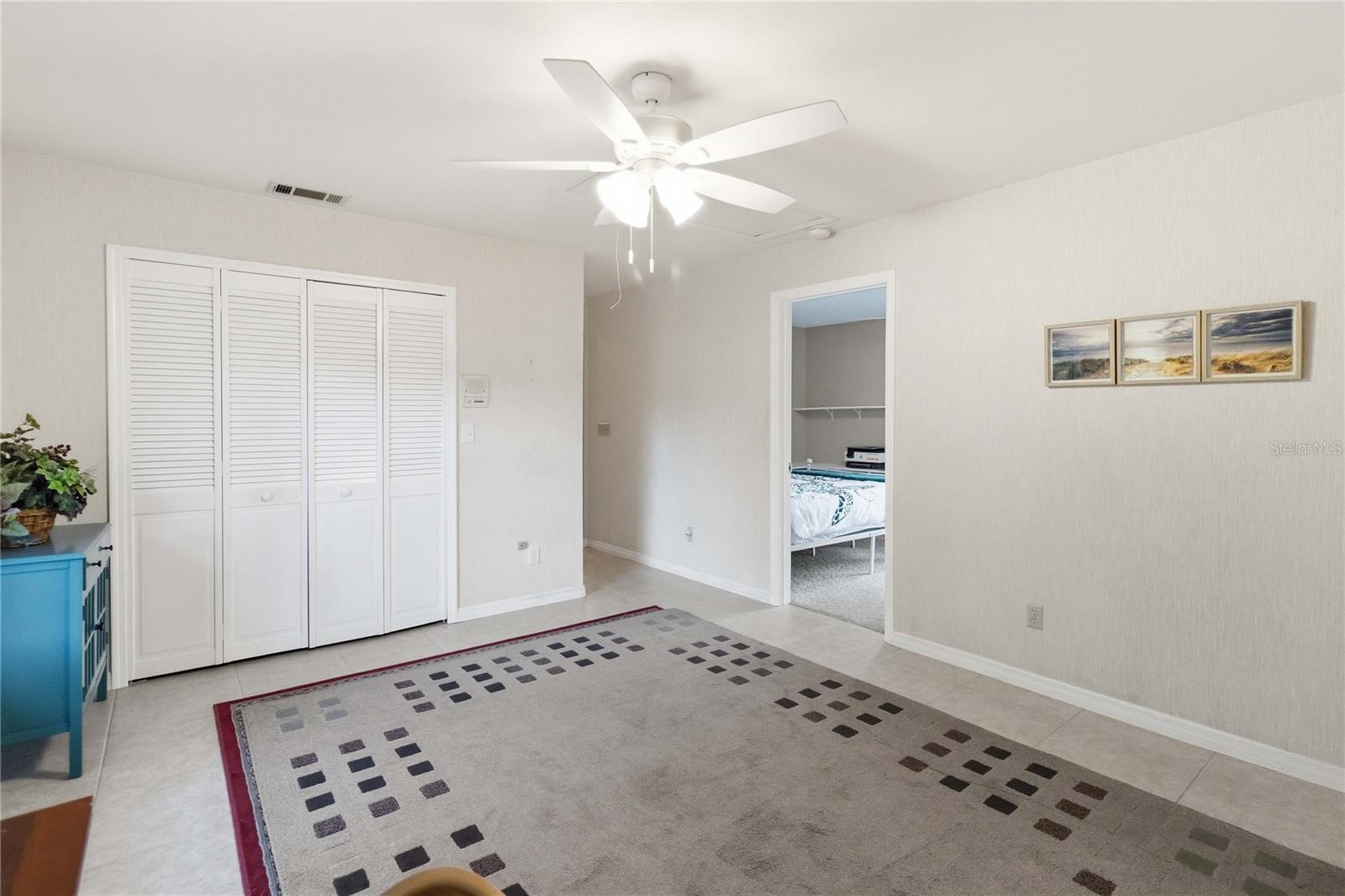 MAJESTIC OAKS SUB - Residential
