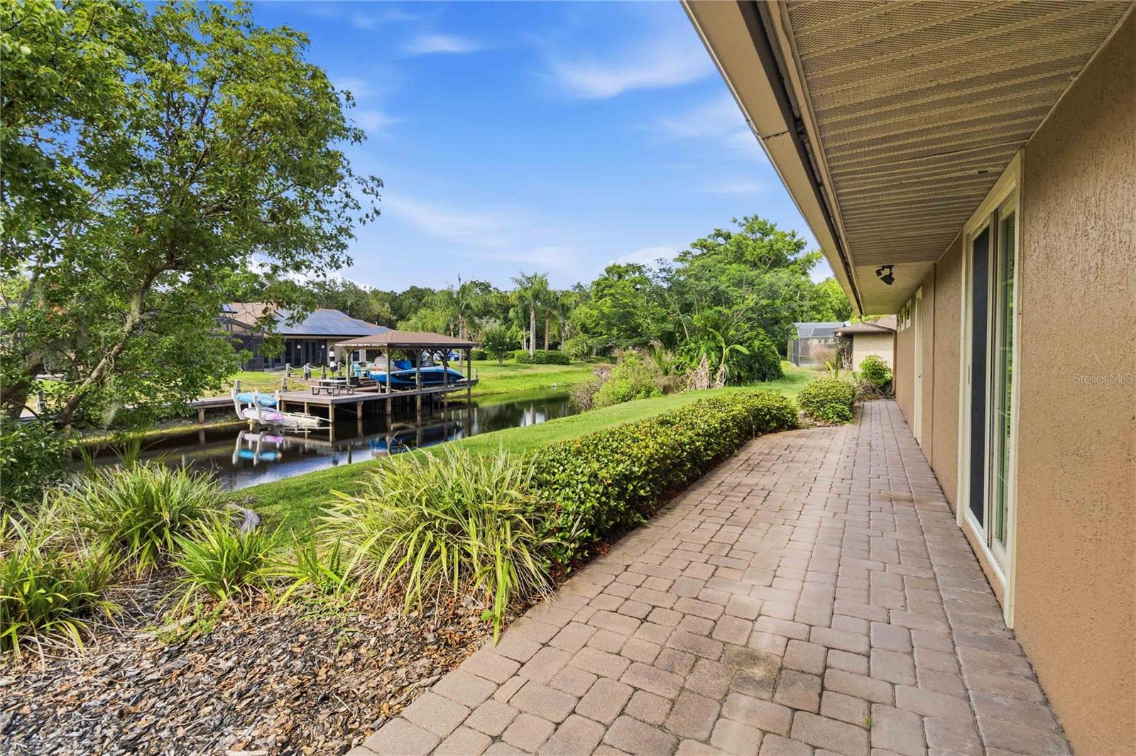 MAJESTIC OAKS SUB - Residential