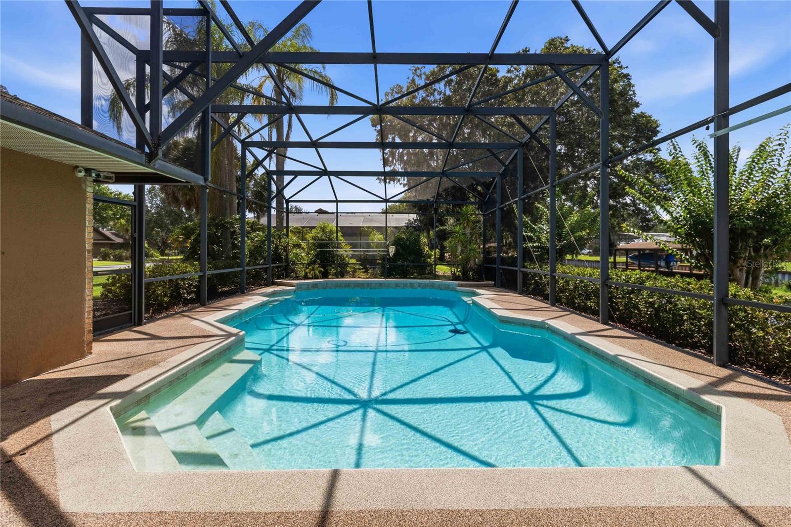 MAJESTIC OAKS SUB - Residential