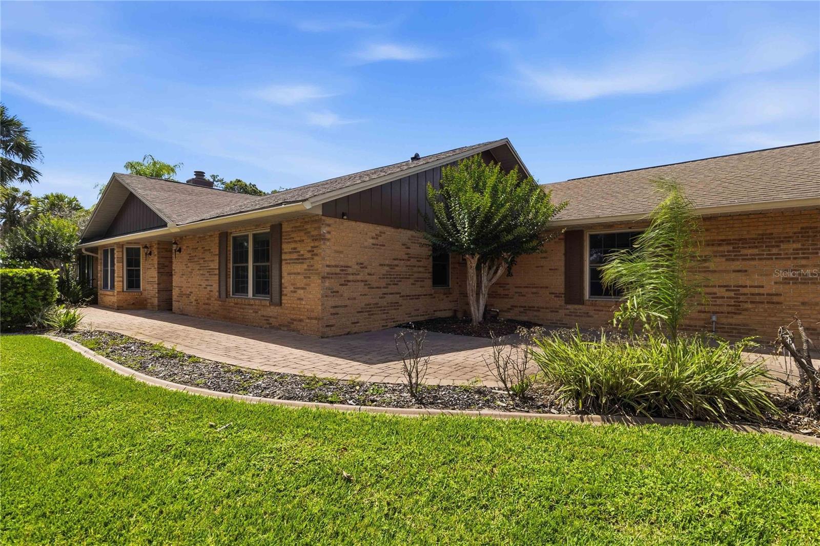 MAJESTIC OAKS SUB - Residential