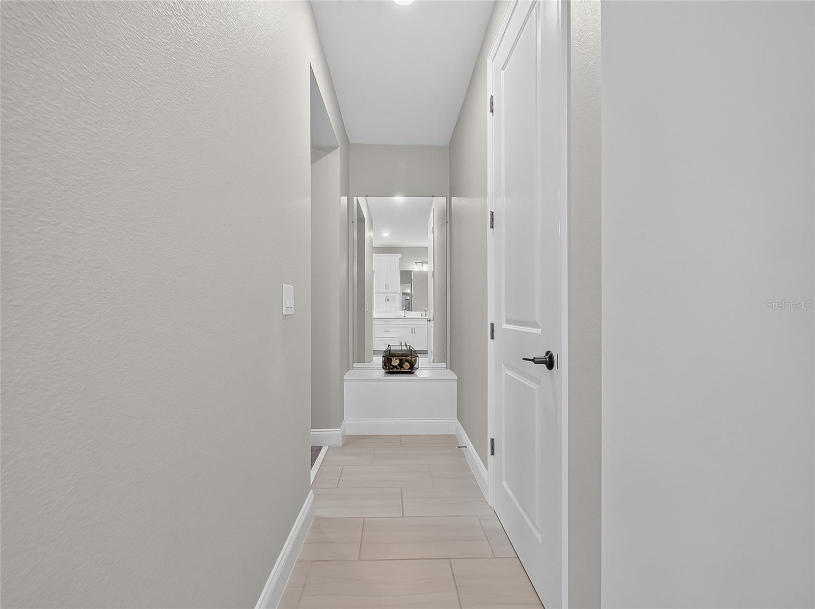 KENMURE - Residential