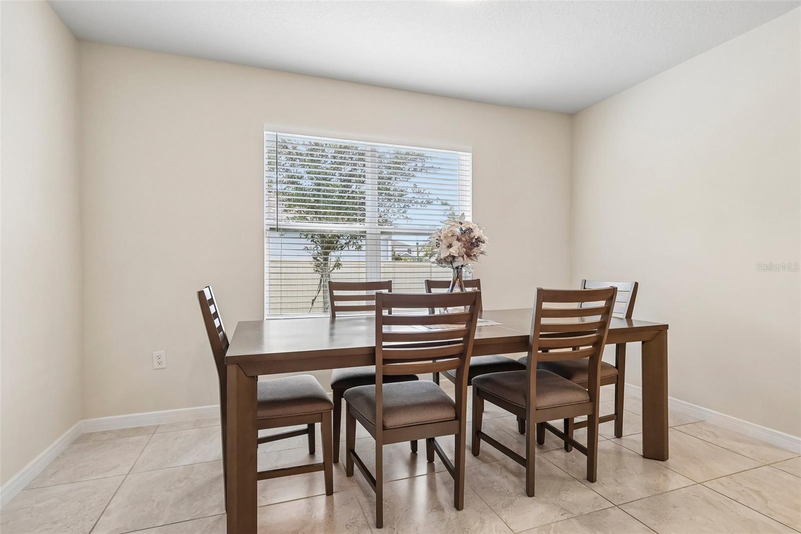 CYPRESS HAMMOCK - Residential
