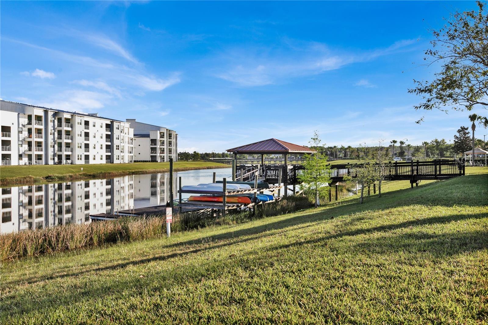 COVE AT STOREY LAKE II - Residential
