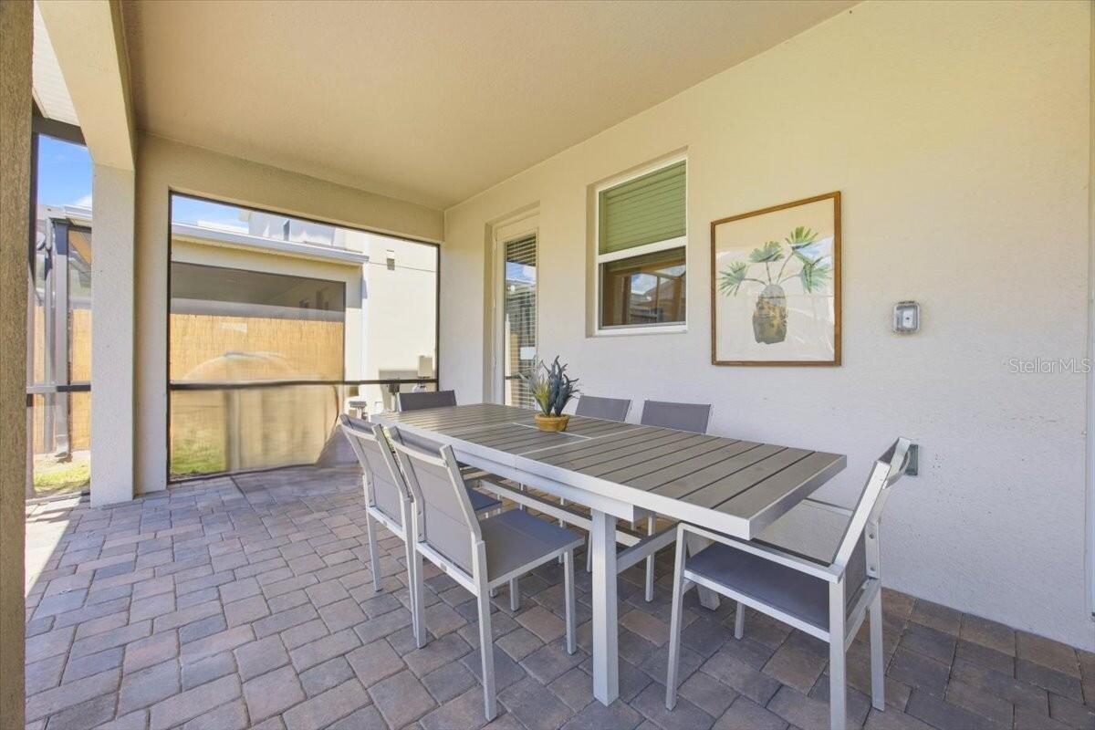 COVE AT STOREY LAKE II - Residential