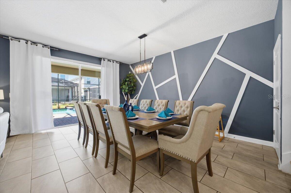 COVE AT STOREY LAKE II - Residential