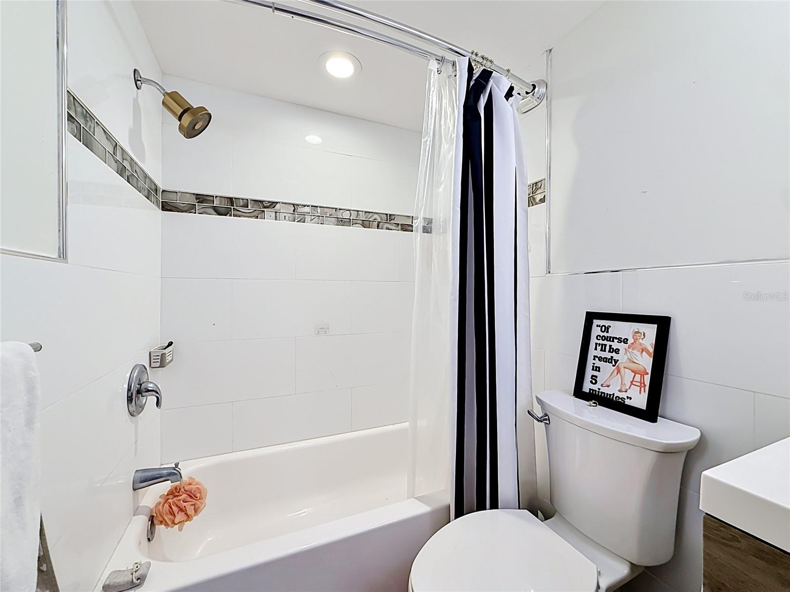 FRENCH QUARTER NORTH CONDO THE - Residential
