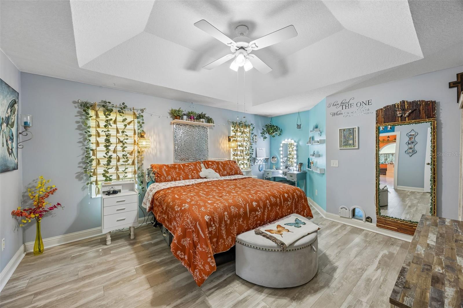 PALM COAST SEC 13 BRESSLER PRCL H BROOKSIDE PRCL P - Residential