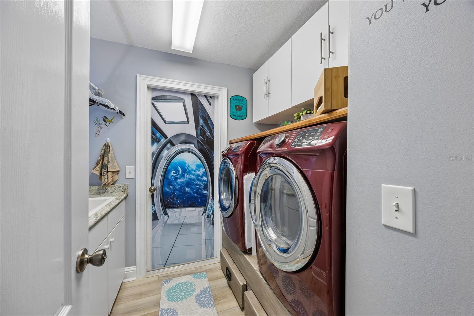 PALM COAST SEC 13 BRESSLER PRCL H BROOKSIDE PRCL P - Residential