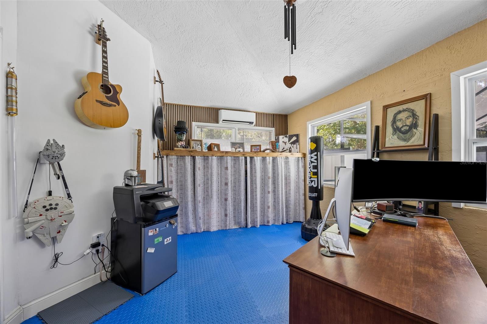PALM COAST SEC 13 BRESSLER PRCL H BROOKSIDE PRCL P - Residential