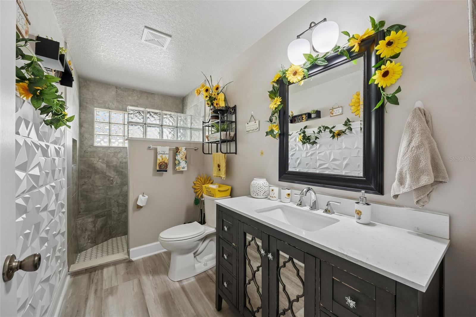 PALM COAST SEC 13 BRESSLER PRCL H BROOKSIDE PRCL P - Residential