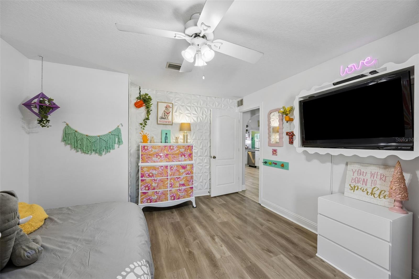 PALM COAST SEC 13 BRESSLER PRCL H BROOKSIDE PRCL P - Residential
