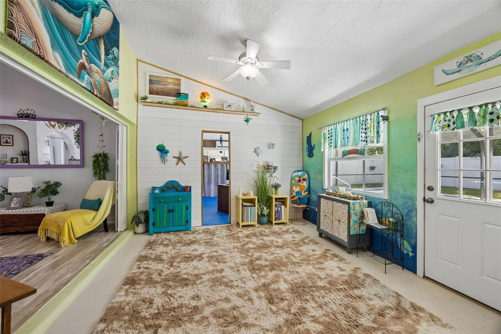 PALM COAST SEC 13 BRESSLER PRCL H BROOKSIDE PRCL P - Residential