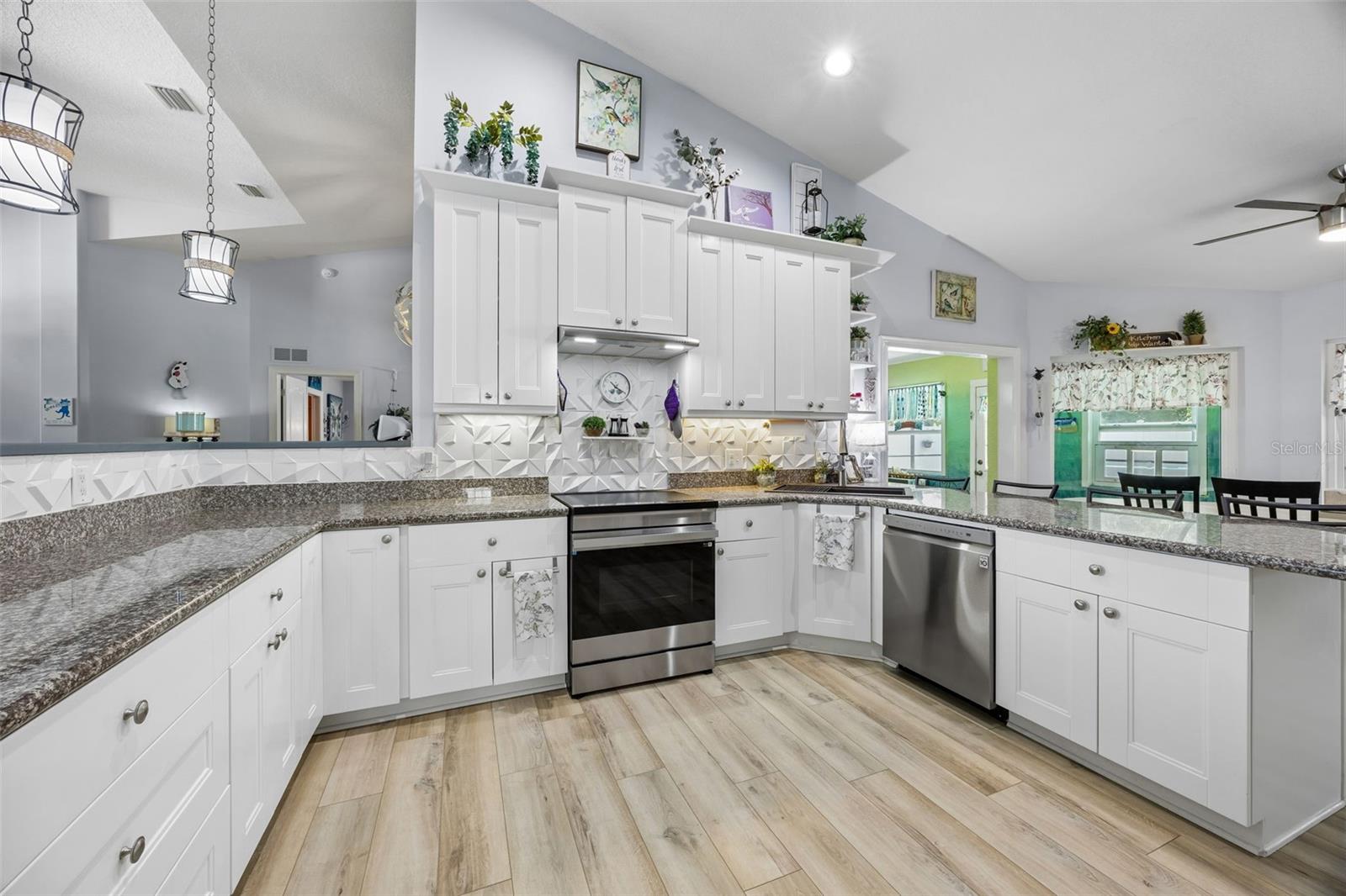 PALM COAST SEC 13 BRESSLER PRCL H BROOKSIDE PRCL P - Residential