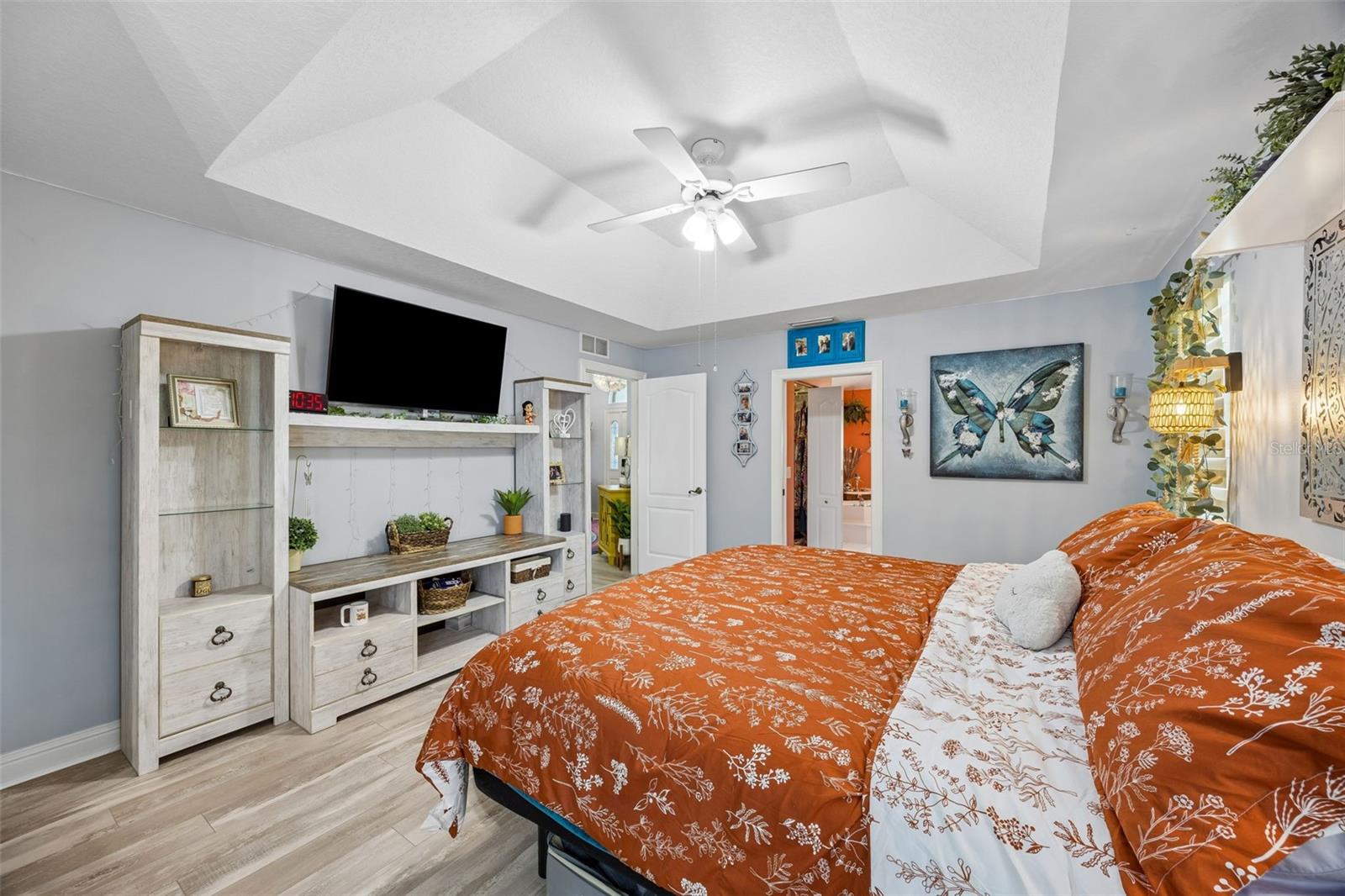 PALM COAST SEC 13 BRESSLER PRCL H BROOKSIDE PRCL P - Residential