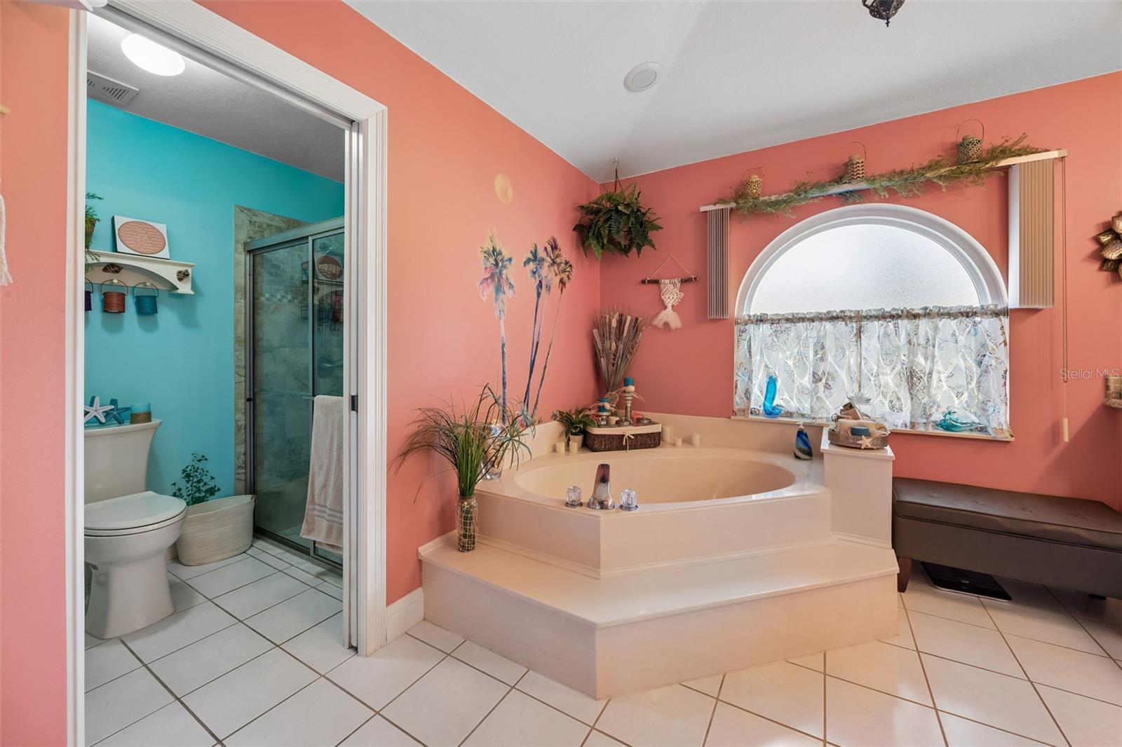 PALM COAST SEC 13 BRESSLER PRCL H BROOKSIDE PRCL P - Residential