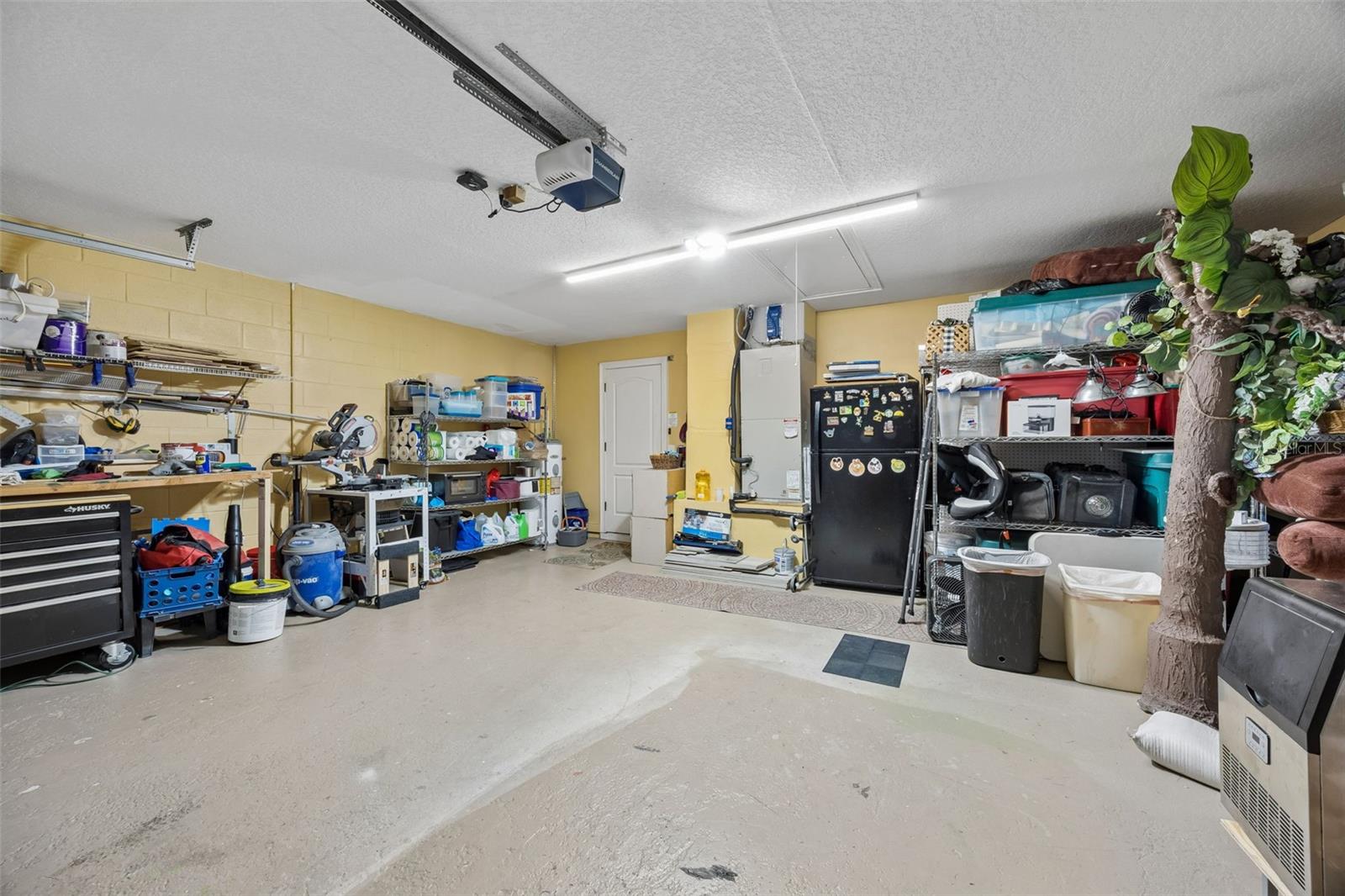 PALM COAST SEC 13 BRESSLER PRCL H BROOKSIDE PRCL P - Residential