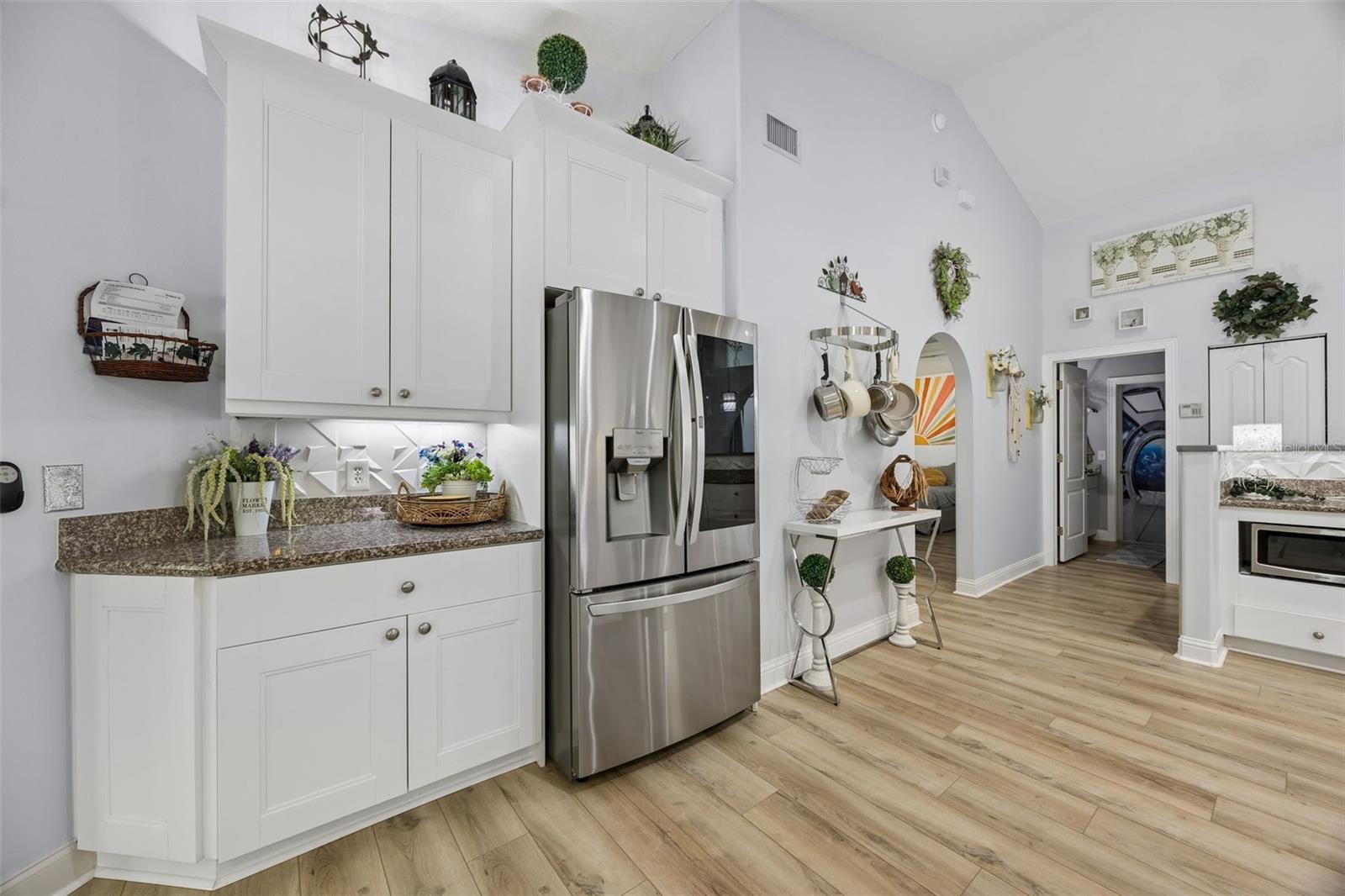 PALM COAST SEC 13 BRESSLER PRCL H BROOKSIDE PRCL P - Residential