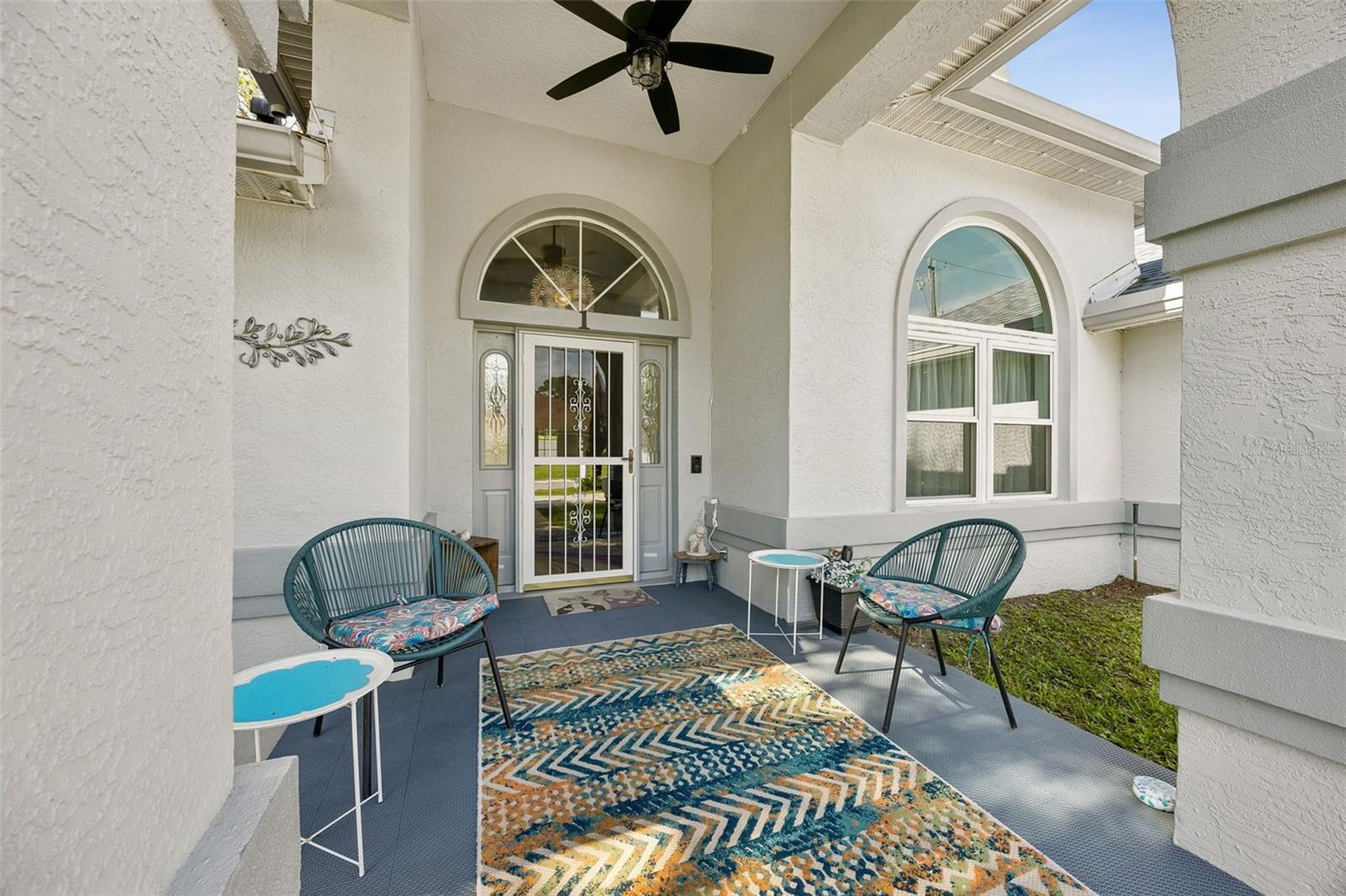 PALM COAST SEC 13 BRESSLER PRCL H BROOKSIDE PRCL P - Residential