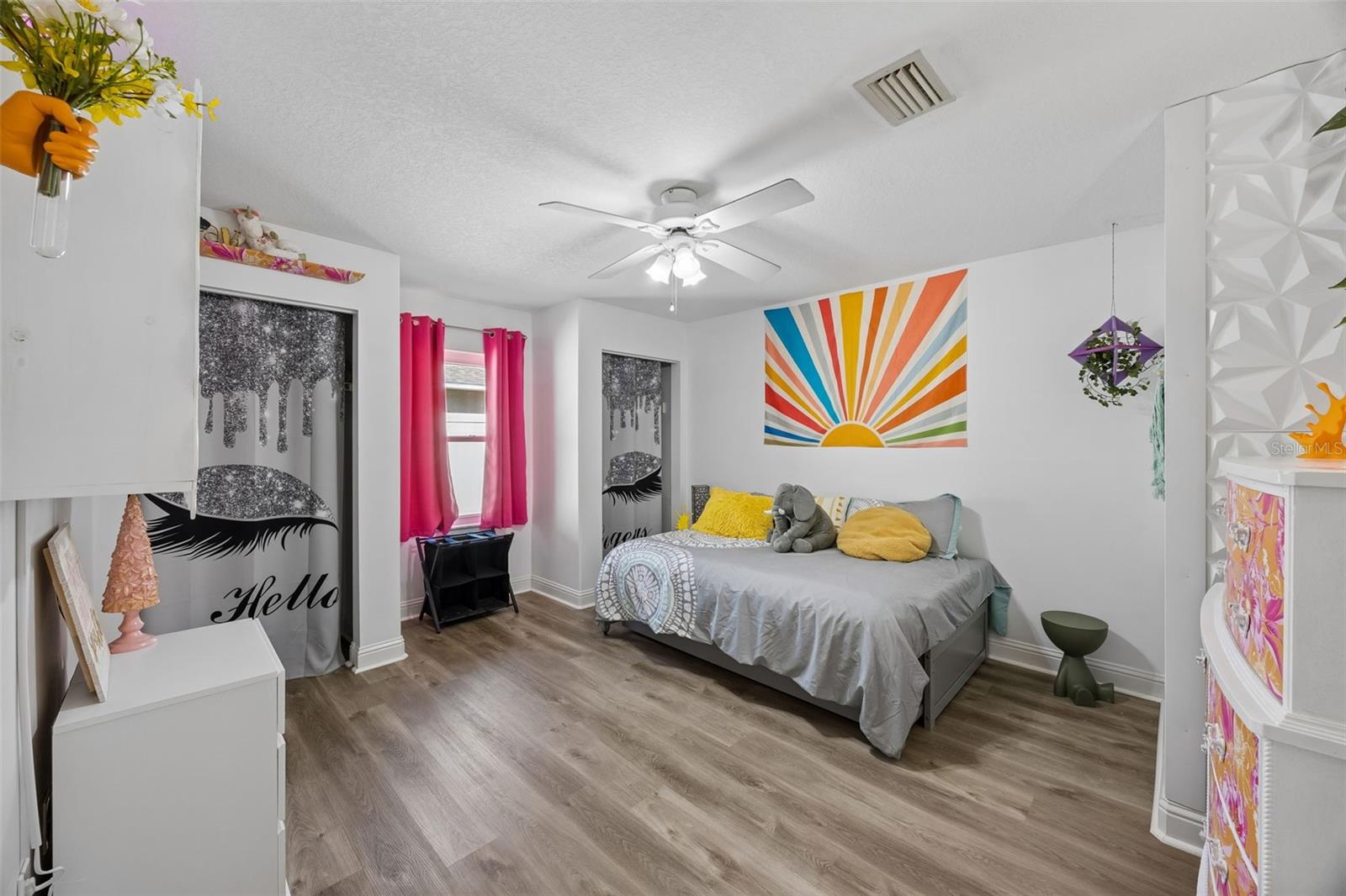 PALM COAST SEC 13 BRESSLER PRCL H BROOKSIDE PRCL P - Residential