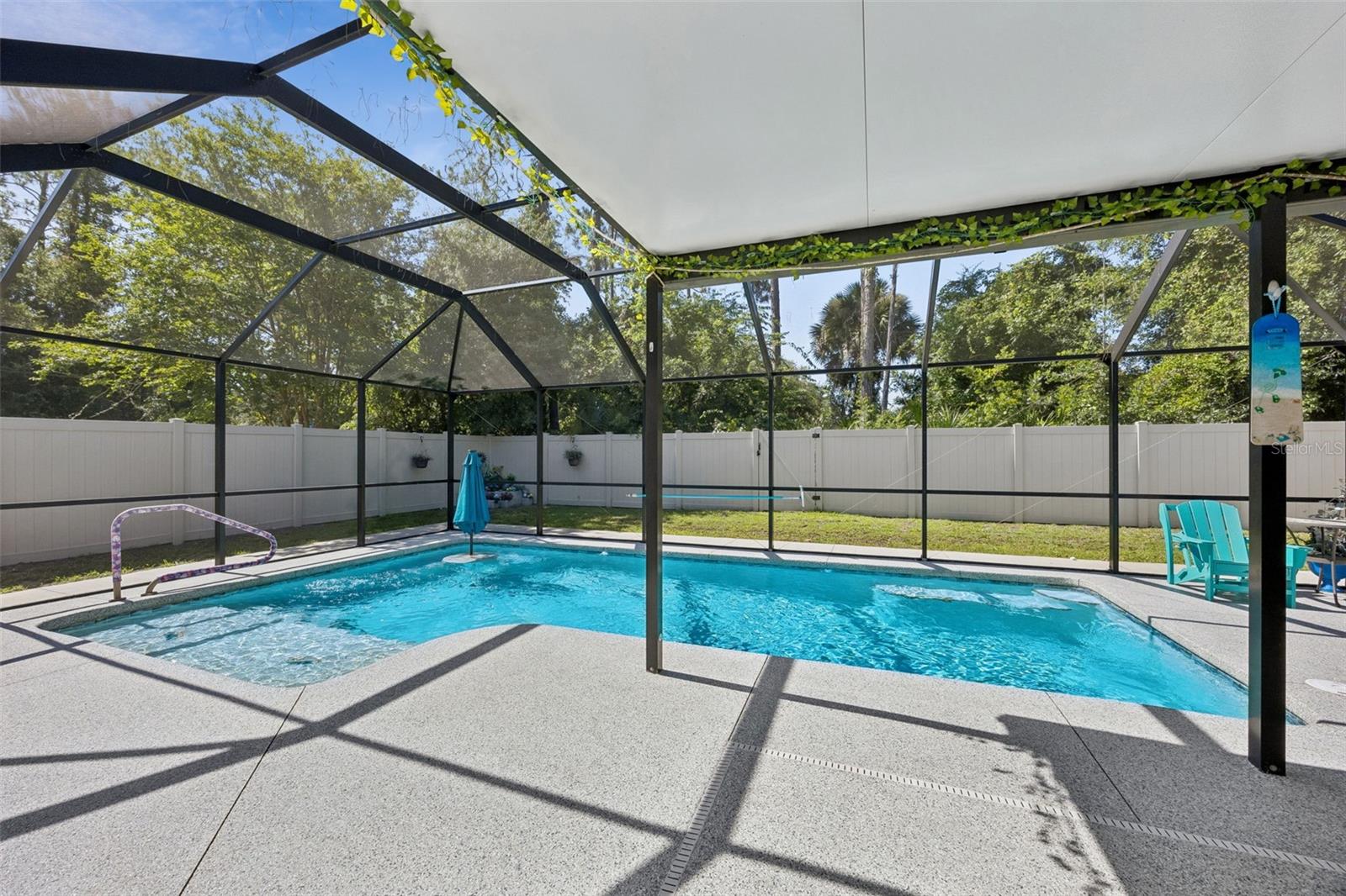 PALM COAST SEC 13 BRESSLER PRCL H BROOKSIDE PRCL P - Residential