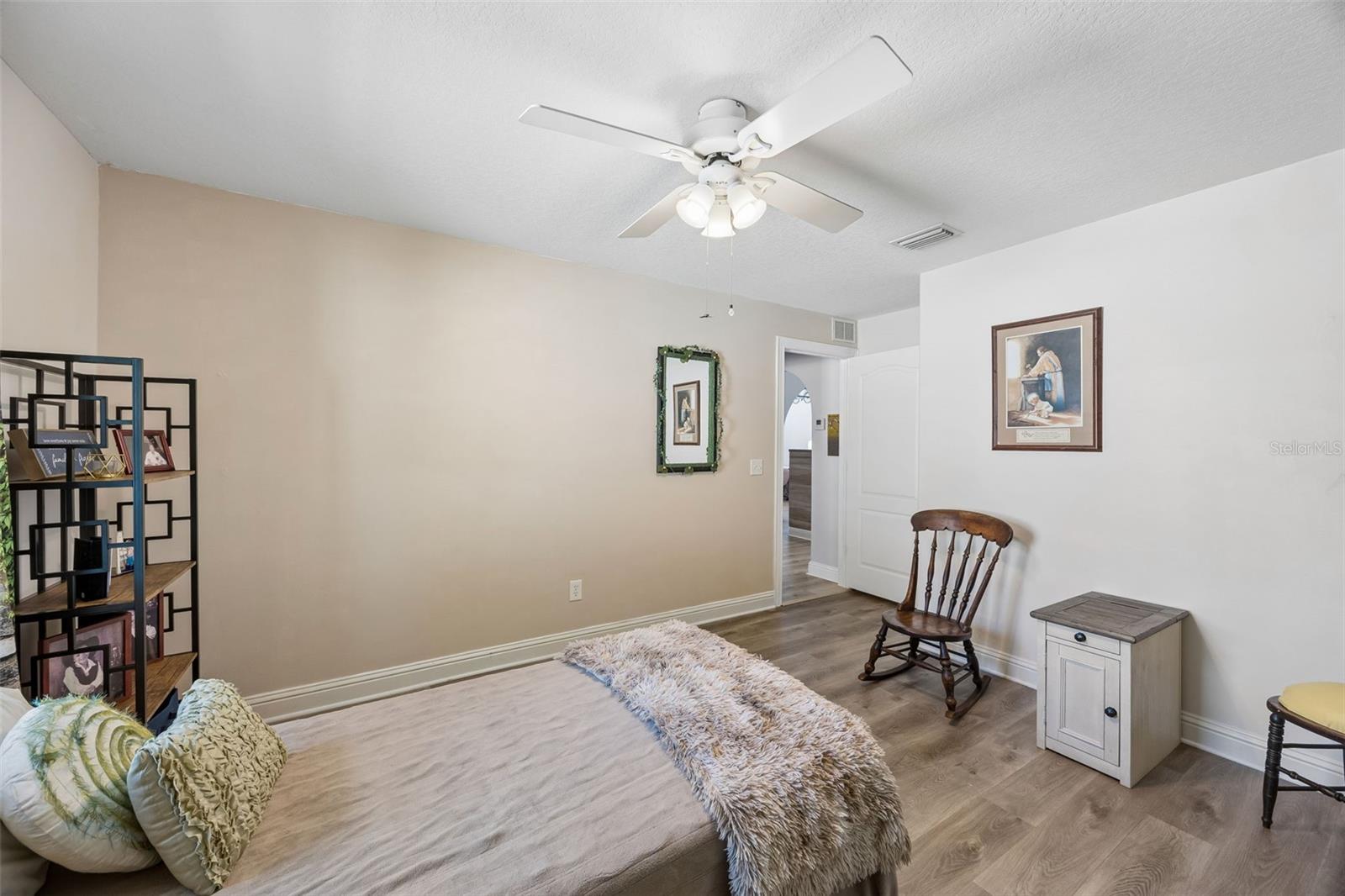 PALM COAST SEC 13 BRESSLER PRCL H BROOKSIDE PRCL P - Residential