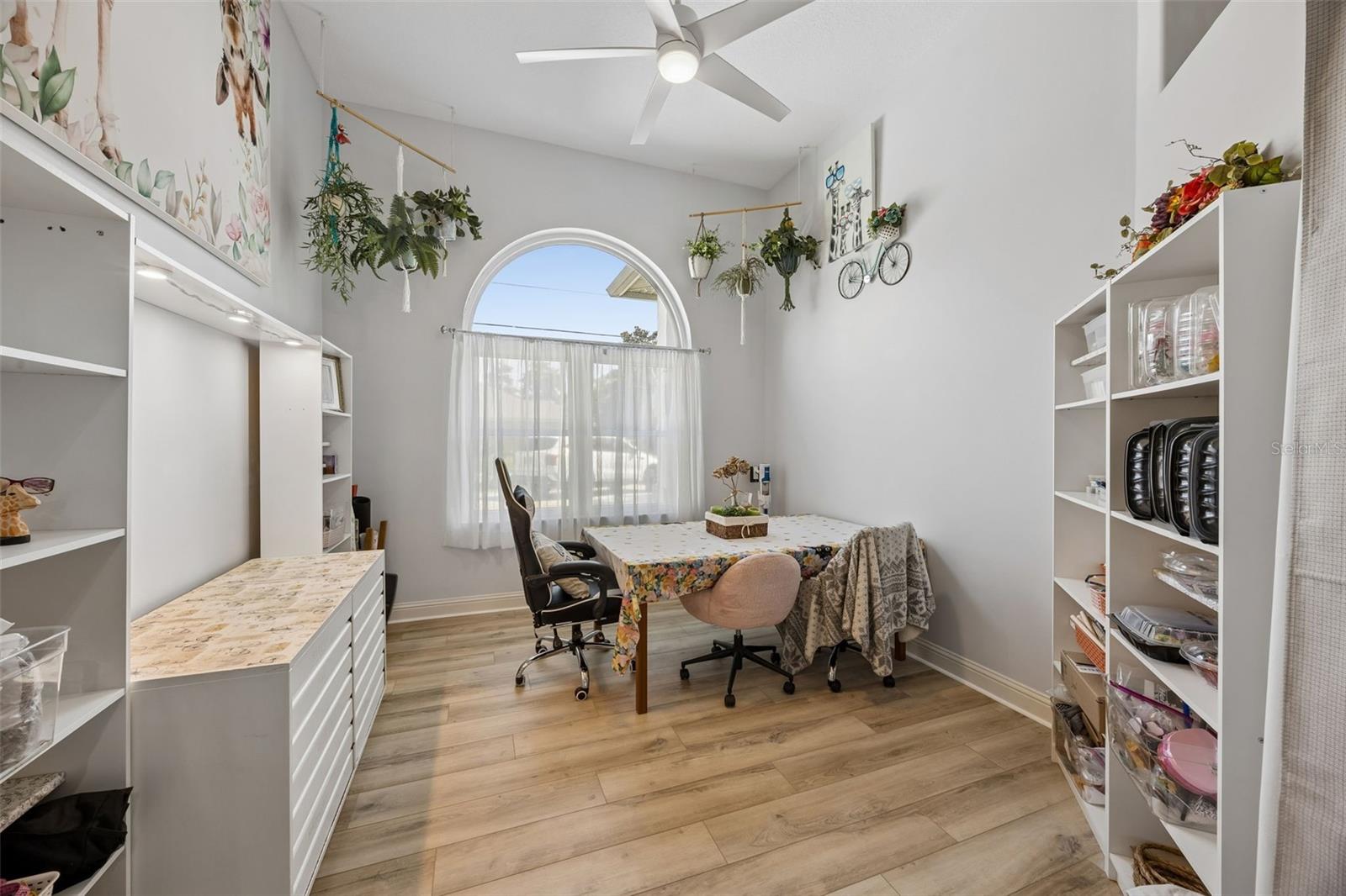 PALM COAST SEC 13 BRESSLER PRCL H BROOKSIDE PRCL P - Residential