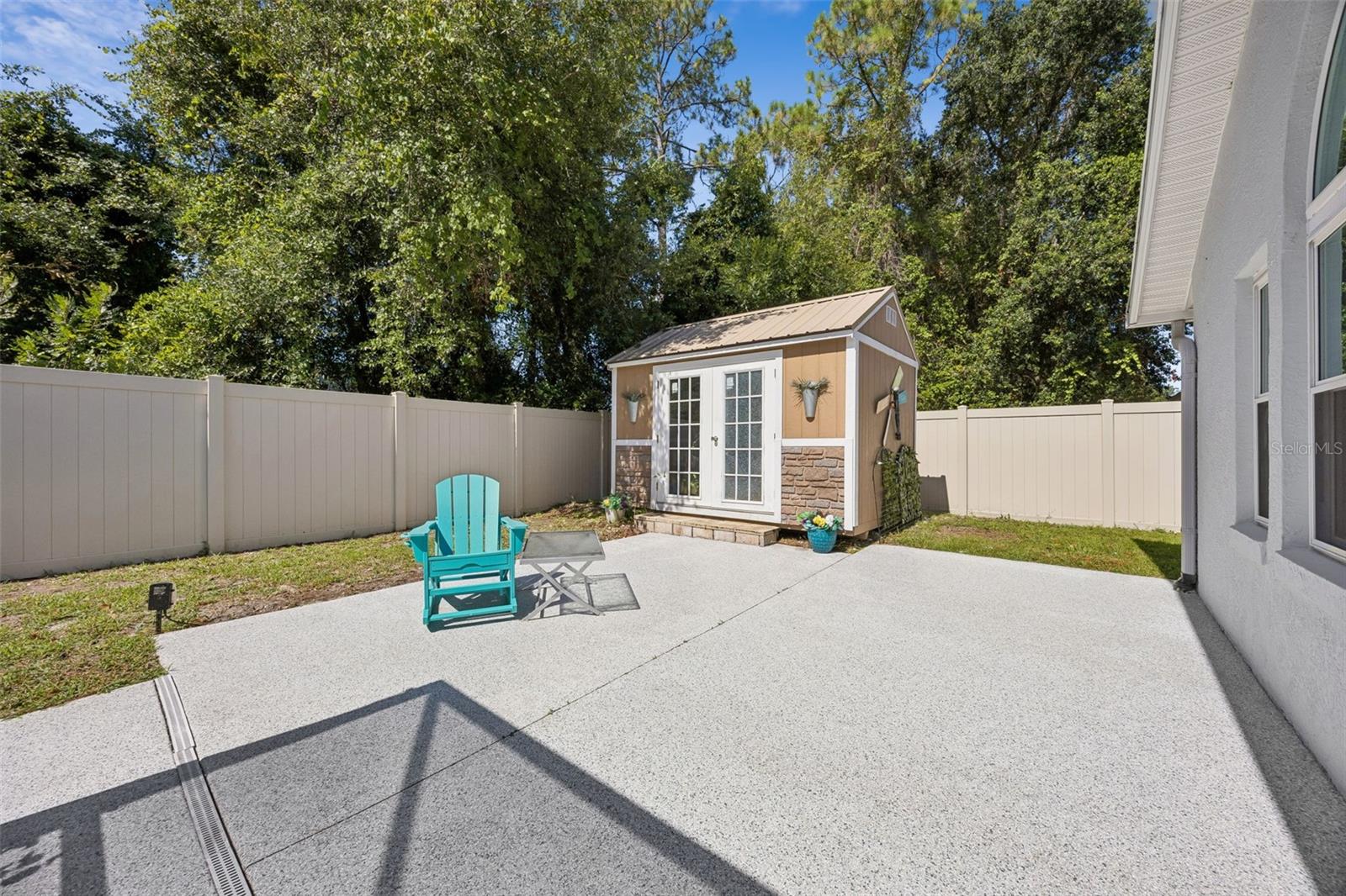 PALM COAST SEC 13 BRESSLER PRCL H BROOKSIDE PRCL P - Residential