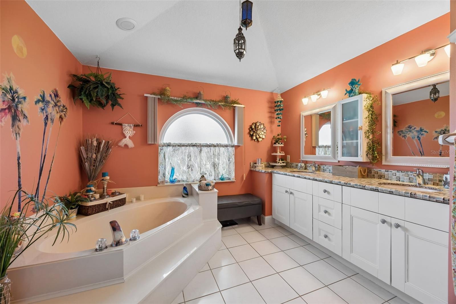 PALM COAST SEC 13 BRESSLER PRCL H BROOKSIDE PRCL P - Residential