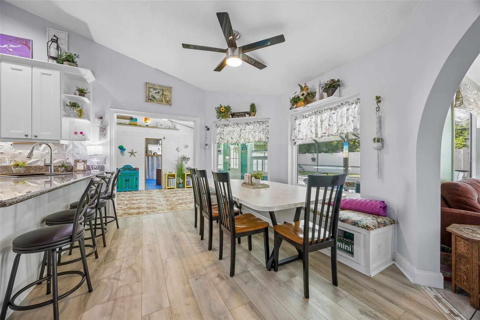 PALM COAST SEC 13 BRESSLER PRCL H BROOKSIDE PRCL P - Residential