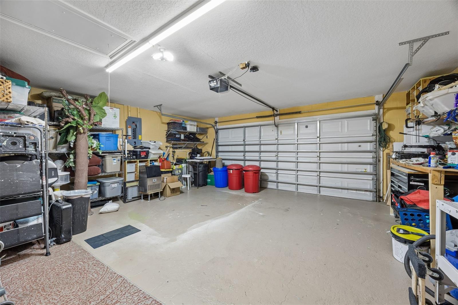 PALM COAST SEC 13 BRESSLER PRCL H BROOKSIDE PRCL P - Residential