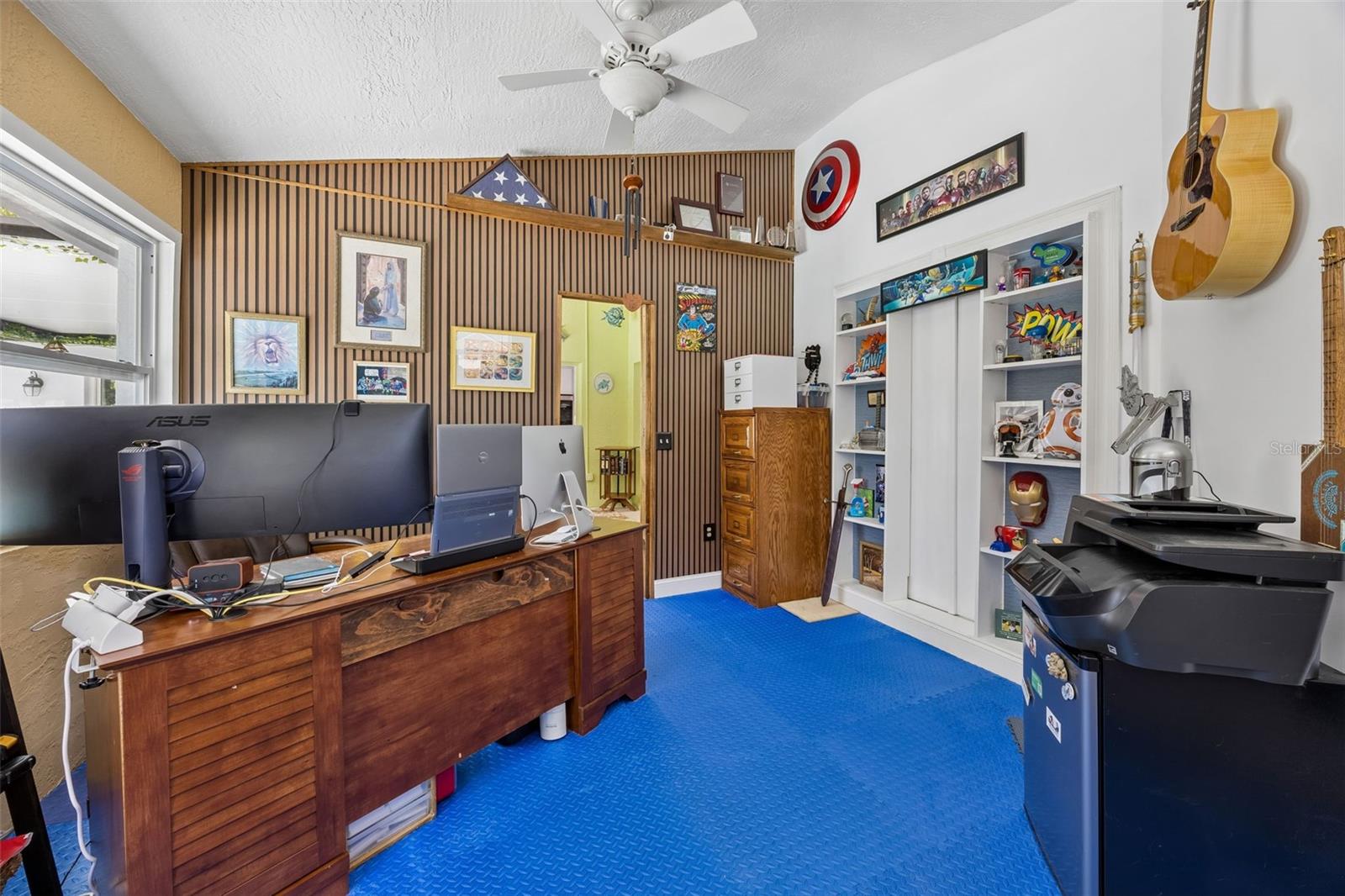 PALM COAST SEC 13 BRESSLER PRCL H BROOKSIDE PRCL P - Residential