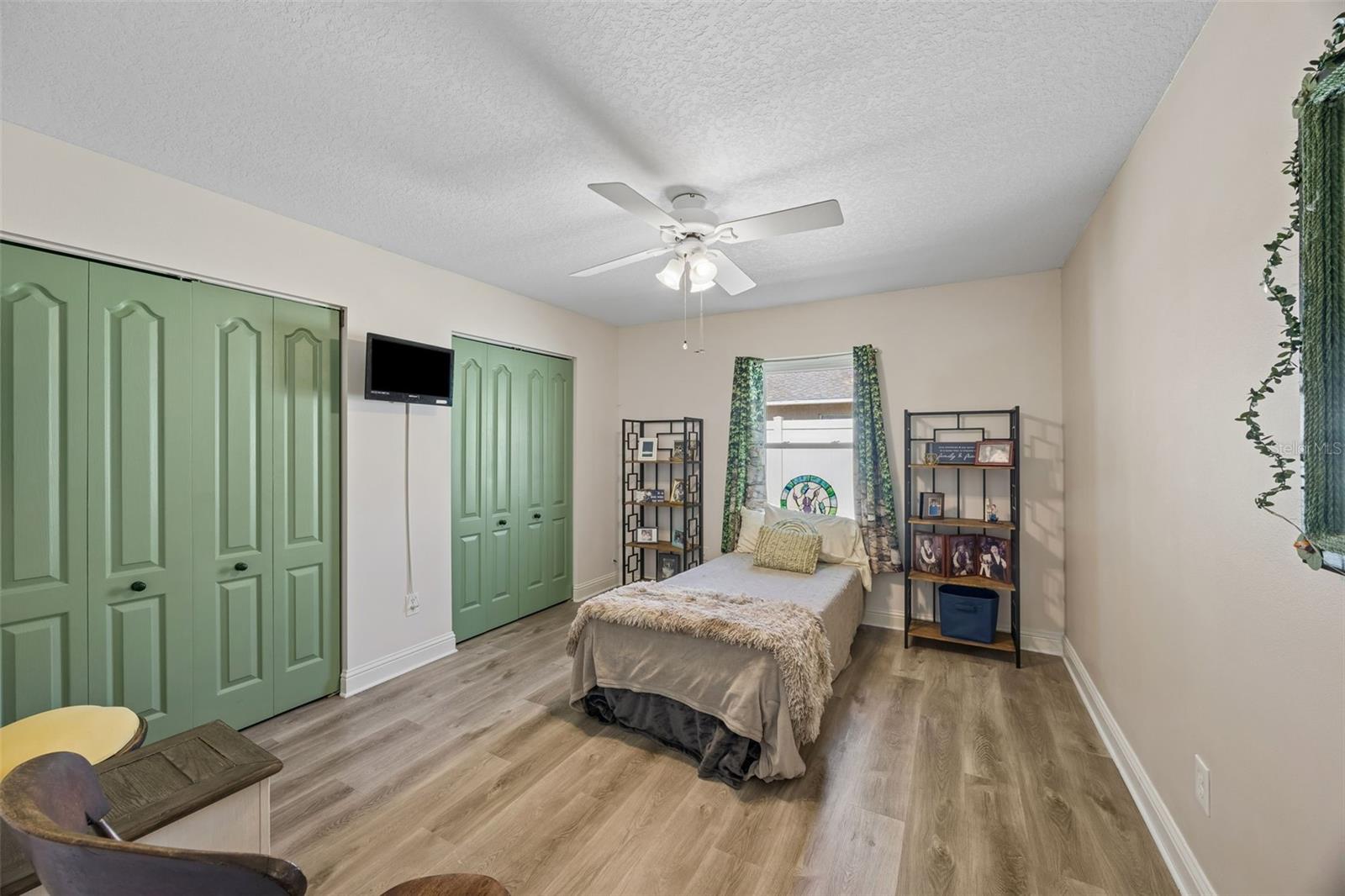 PALM COAST SEC 13 BRESSLER PRCL H BROOKSIDE PRCL P - Residential