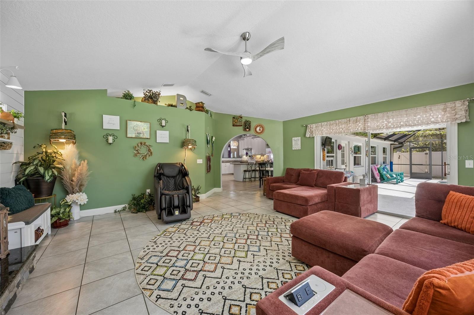 PALM COAST SEC 13 BRESSLER PRCL H BROOKSIDE PRCL P - Residential