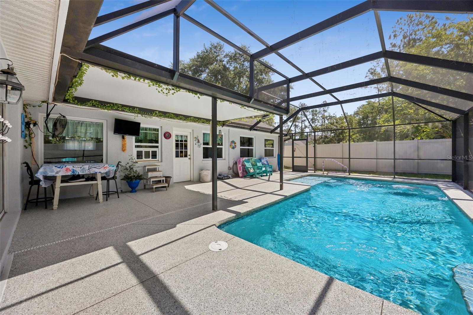 PALM COAST SEC 13 BRESSLER PRCL H BROOKSIDE PRCL P - Residential