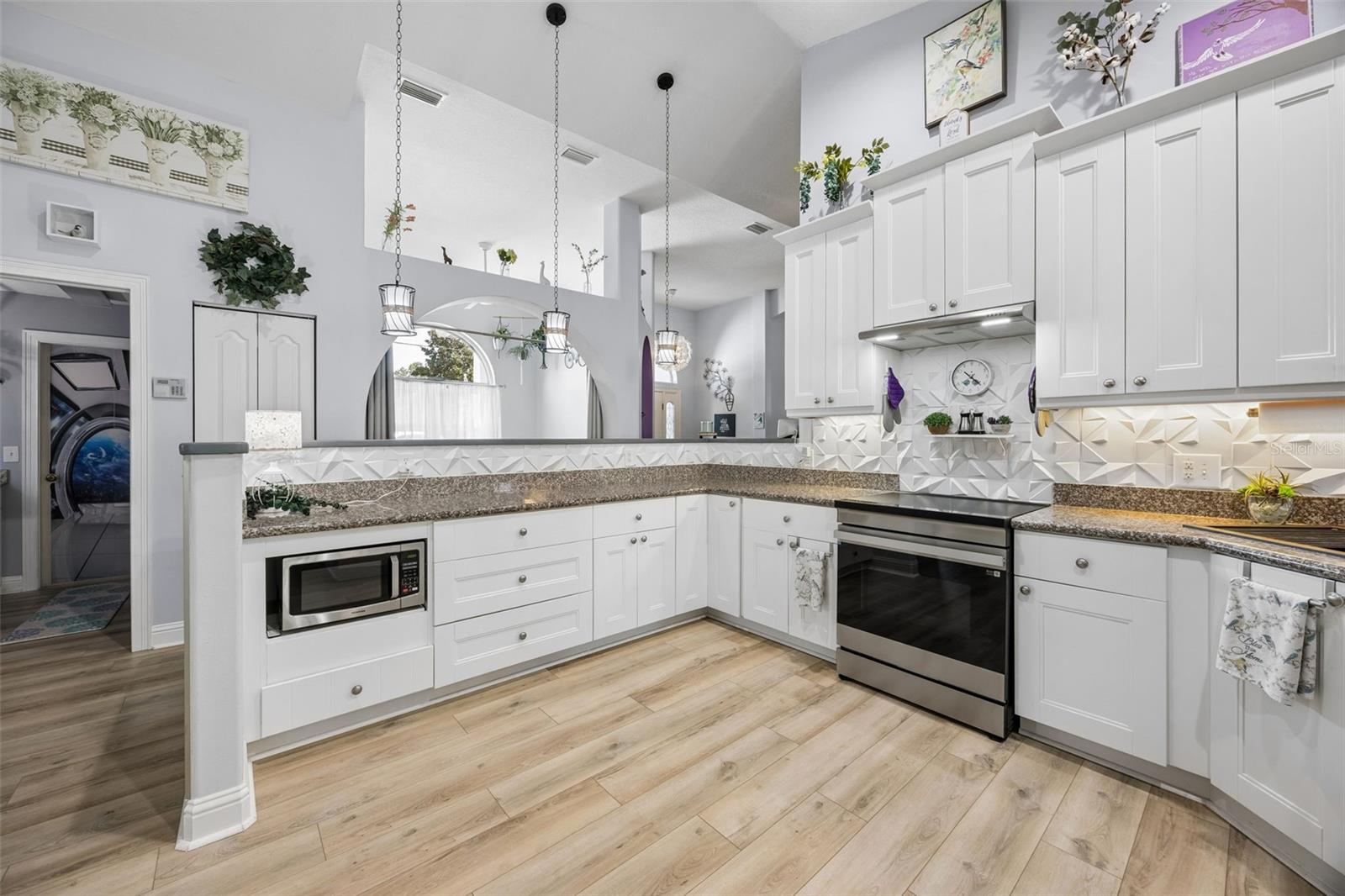 PALM COAST SEC 13 BRESSLER PRCL H BROOKSIDE PRCL P - Residential
