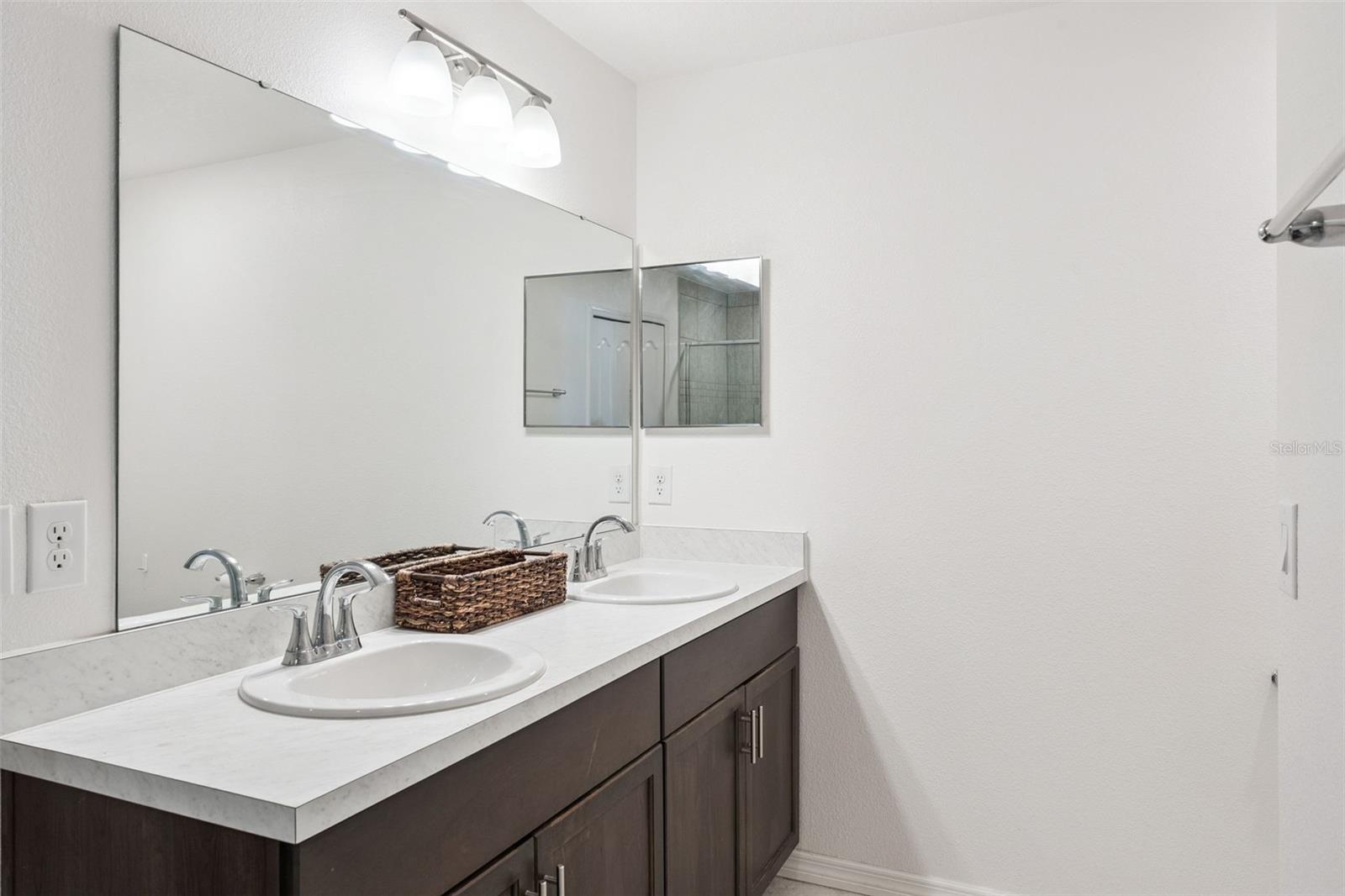 DAYTONA PARK ESTATES SEC A - Residential
