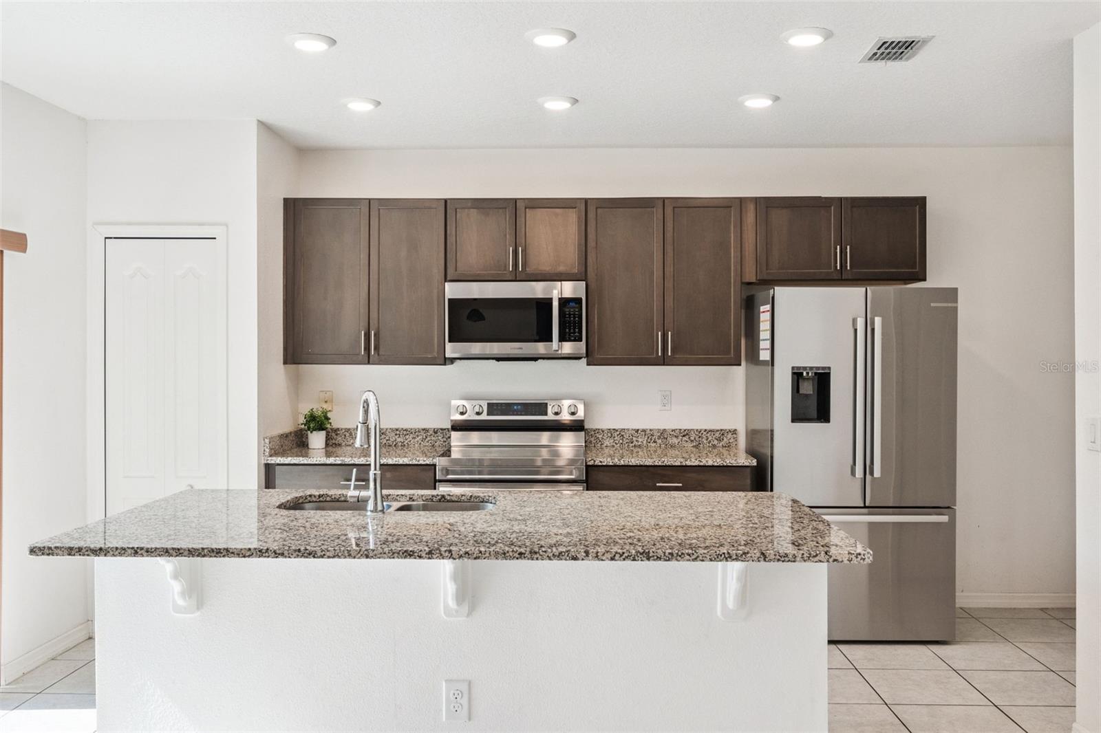 DAYTONA PARK ESTATES SEC A - Residential
