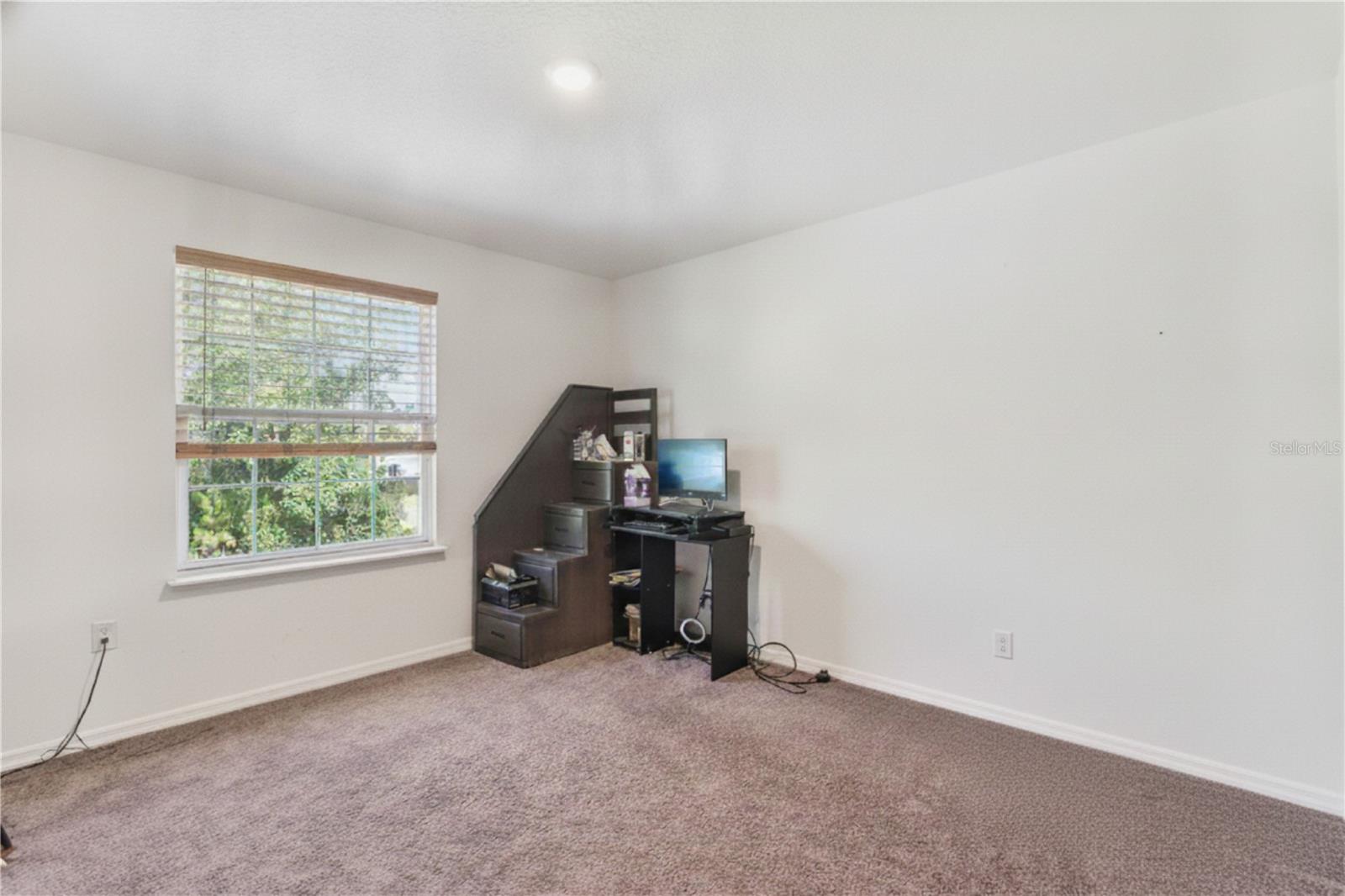 DAYTONA PARK ESTATES SEC A - Residential