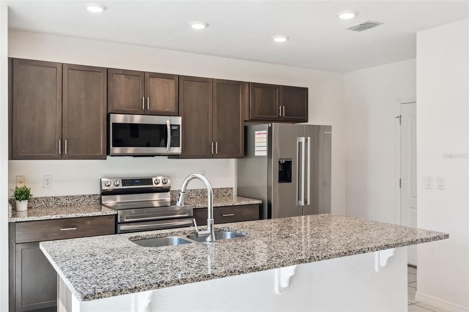 DAYTONA PARK ESTATES SEC A - Residential