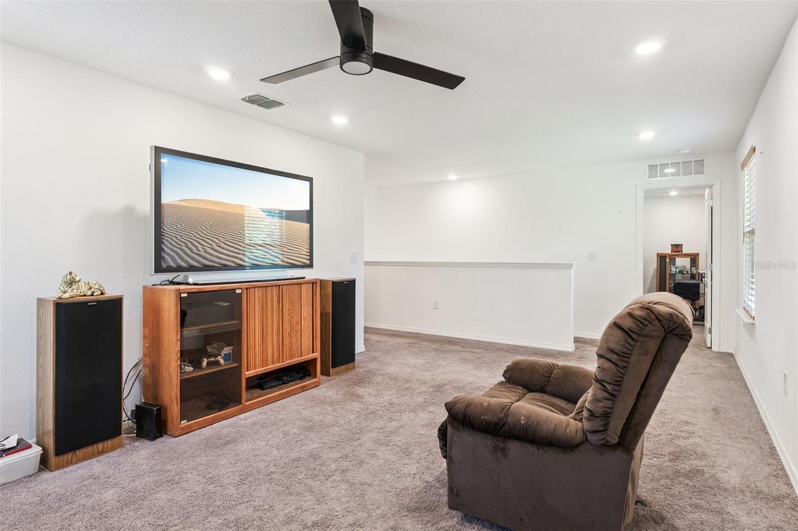 DAYTONA PARK ESTATES SEC A - Residential