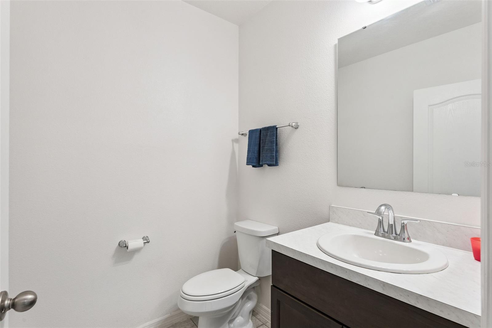 DAYTONA PARK ESTATES SEC A - Residential