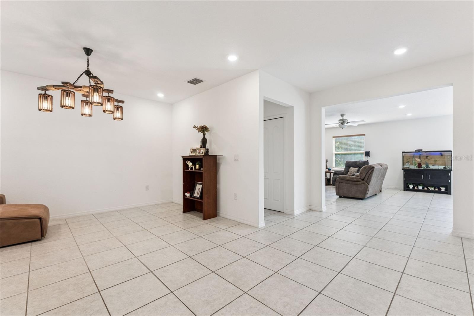 DAYTONA PARK ESTATES SEC A - Residential