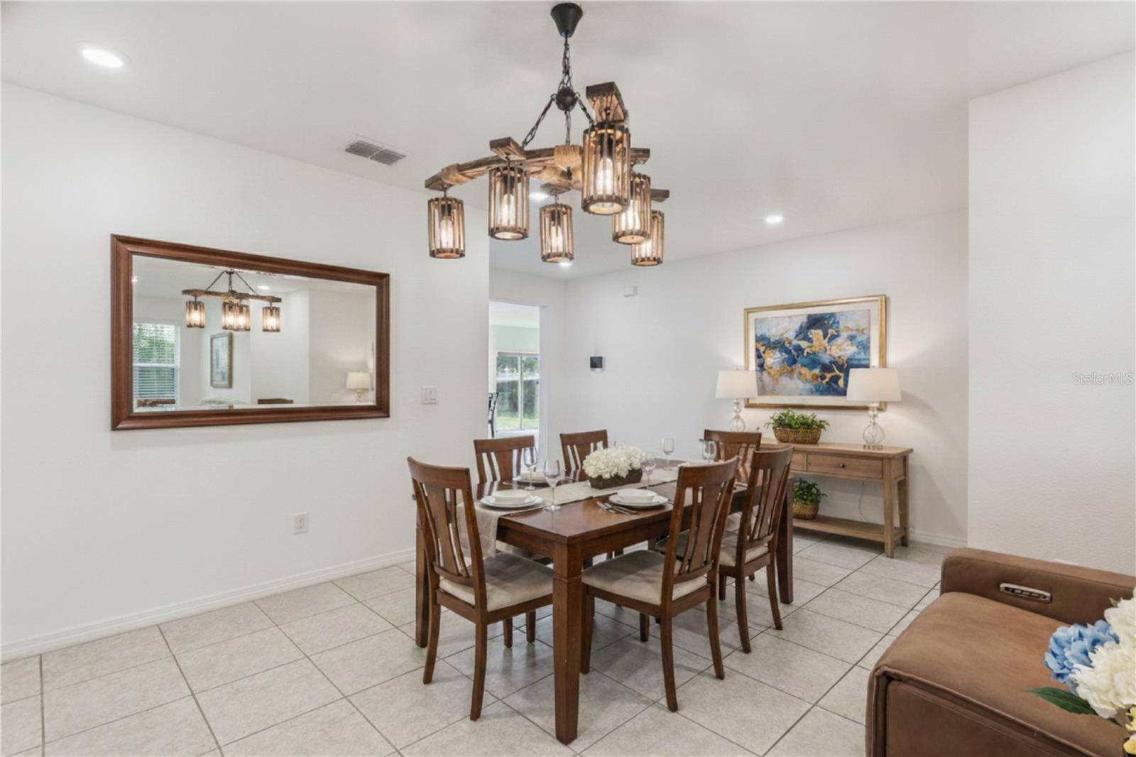 DAYTONA PARK ESTATES SEC A - Residential