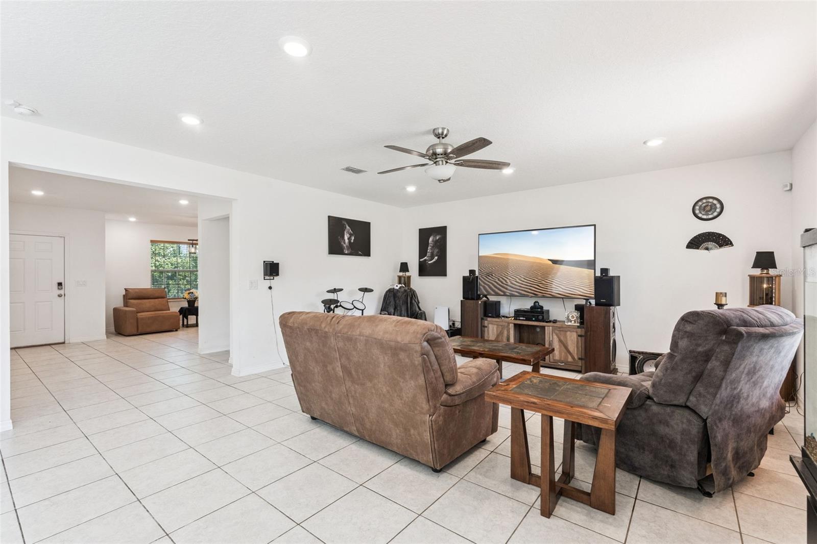 DAYTONA PARK ESTATES SEC A - Residential