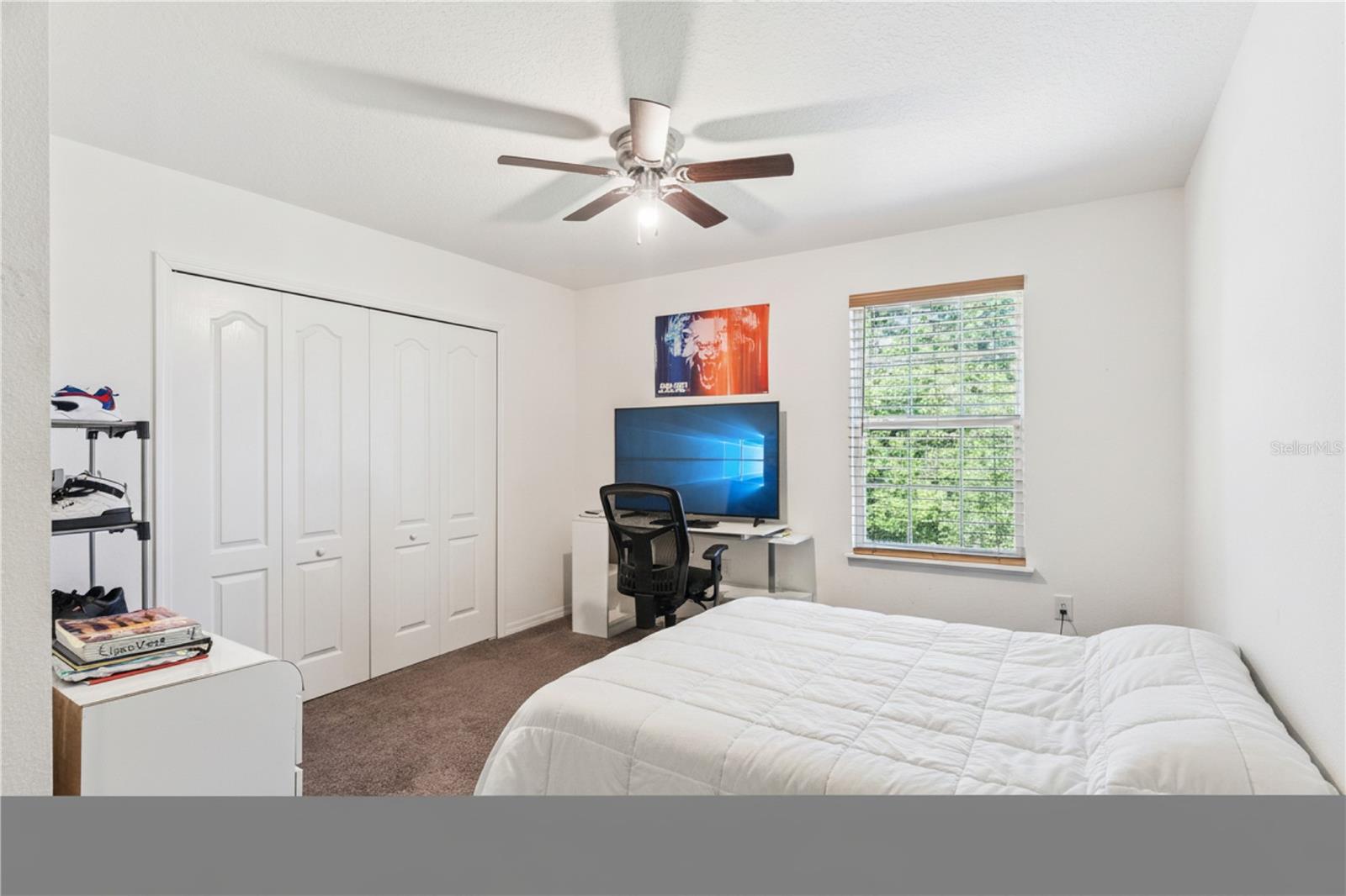 DAYTONA PARK ESTATES SEC A - Residential