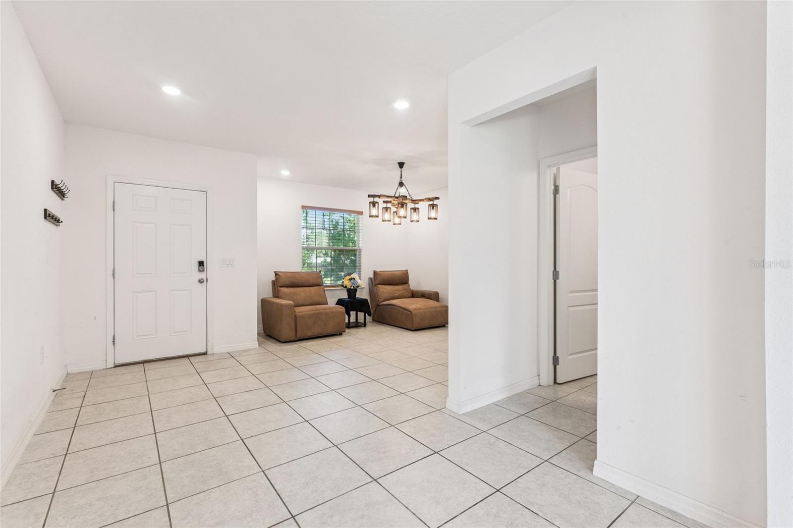 DAYTONA PARK ESTATES SEC A - Residential