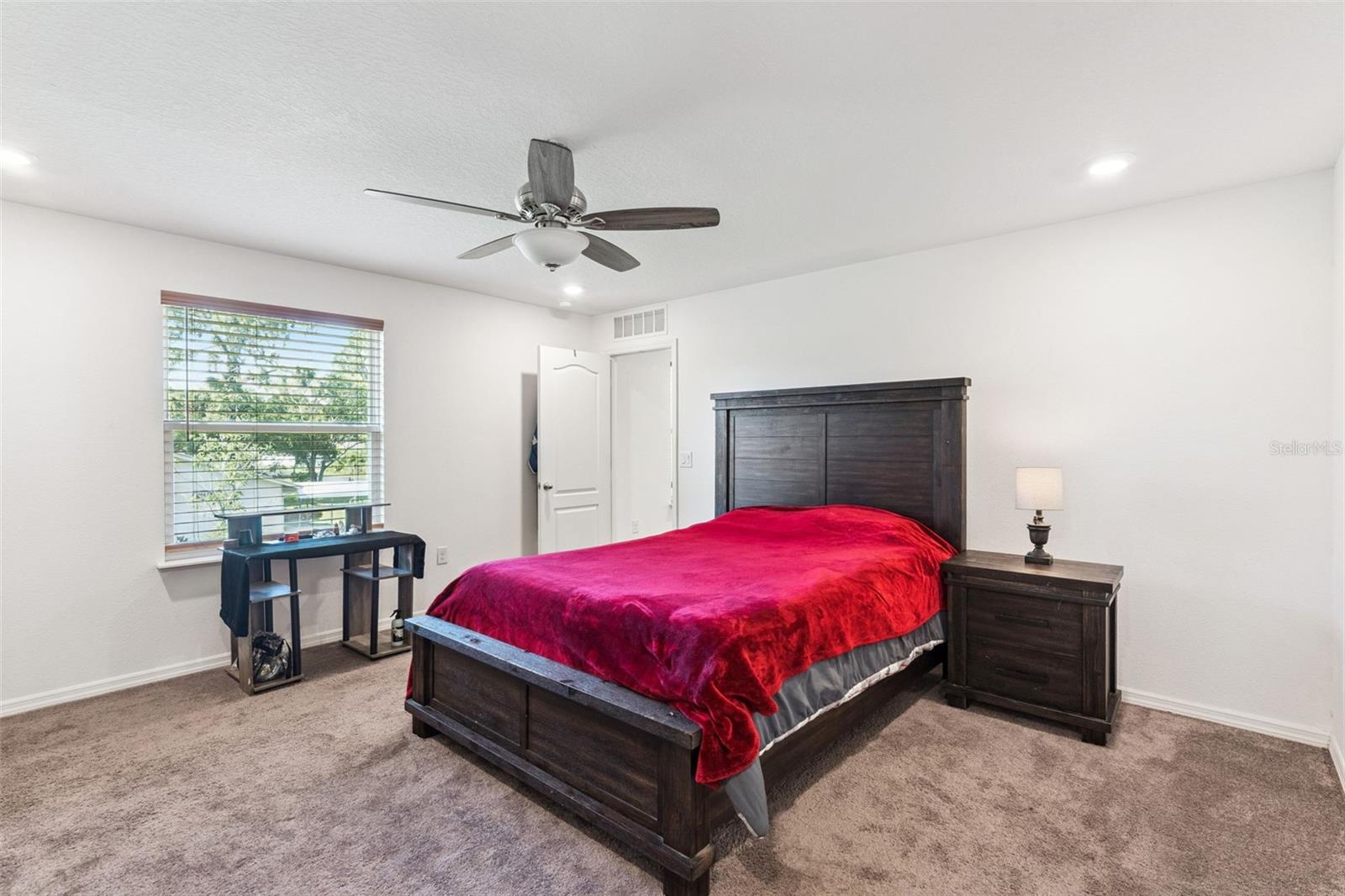 DAYTONA PARK ESTATES SEC A - Residential